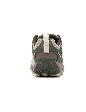 Tenis Merrell para mujer