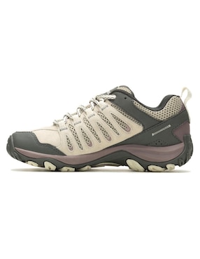 Tenis Merrell para mujer