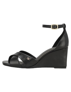 Sandalias Westies para mujer