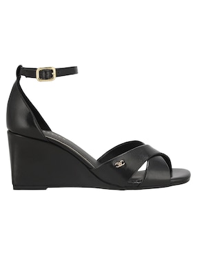 Sandalias Westies para mujer
