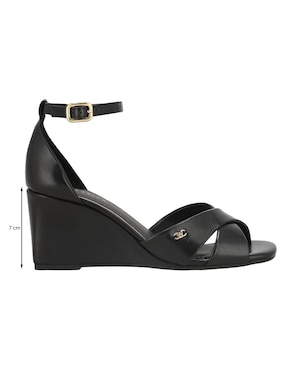 Sandalias Westies para mujer