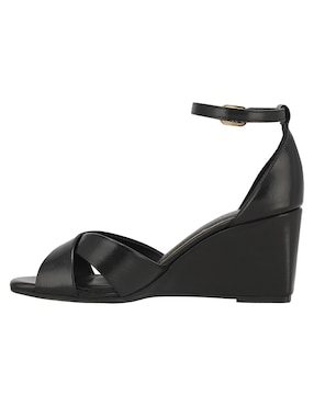 Sandalias Westies para mujer