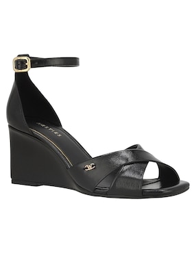 Sandalias Westies para mujer
