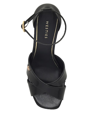 Sandalias Westies para mujer