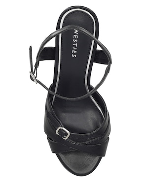 Sandalias Westies para mujer