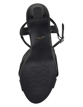 Sandalias Westies para mujer