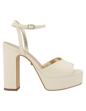 Sandalias Westies para mujer