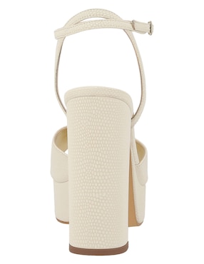 Sandalias Westies para mujer