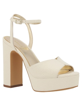 Sandalias Westies para mujer