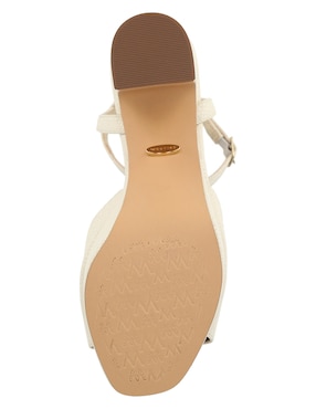 Sandalias Westies para mujer