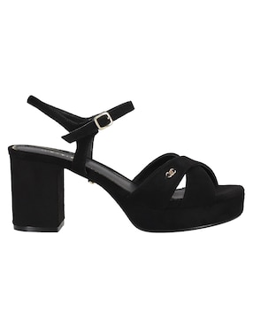 Sandalia Westies para mujer