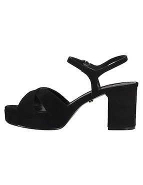 Sandalia Westies para mujer