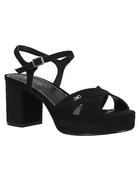 Sandalia Westies para mujer