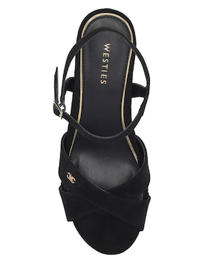 Sandalia Westies para mujer