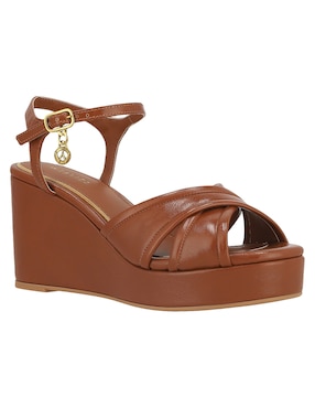 Sandalias Westies para mujer