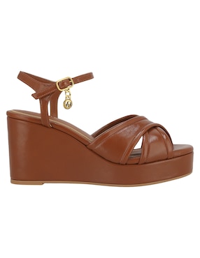 Sandalias Westies para mujer