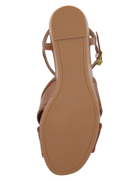 Sandalias Westies para mujer