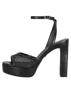 Sandalias Westies para mujer