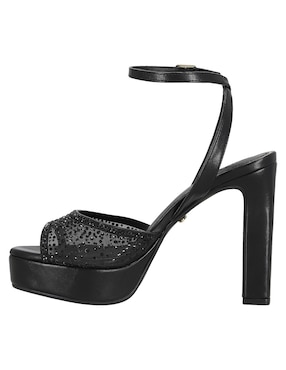 Sandalias Westies para mujer