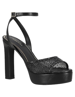 Sandalias Westies para mujer