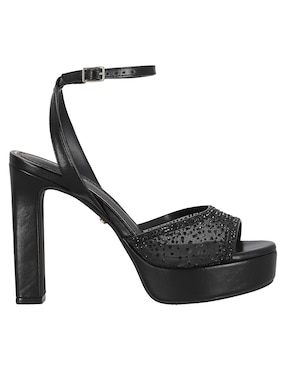Sandalias Westies para mujer