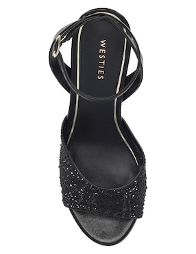 Sandalias Westies para mujer