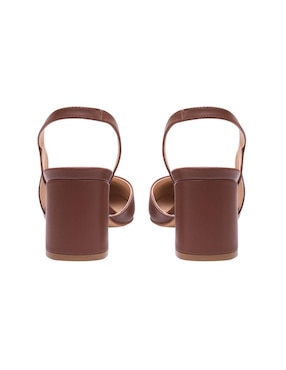 Zapatilla Dorothy Gaynor