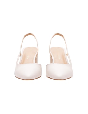 Zapatilla Dorothy Gaynor