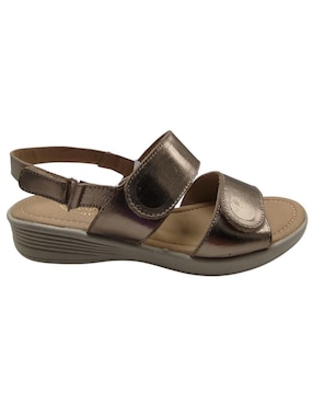 Sandalia Relax para mujer