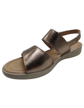 Sandalia Relax para mujer