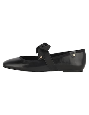 Balerina Westies para mujer