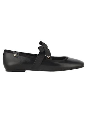 Balerina Westies para mujer