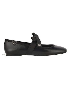 Balerina Westies para mujer
