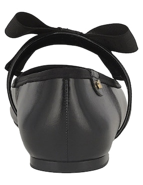 Balerina Westies para mujer