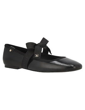 Balerina Westies para mujer