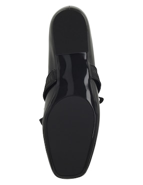 Balerina Westies para mujer