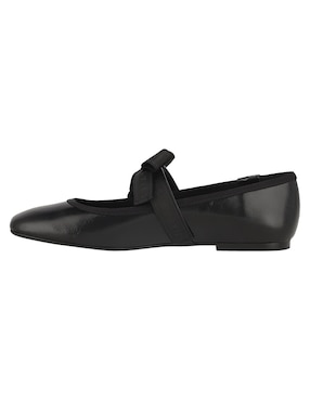 Balerina Westies para mujer