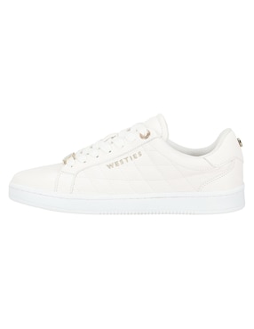 Tenis Westies para mujer