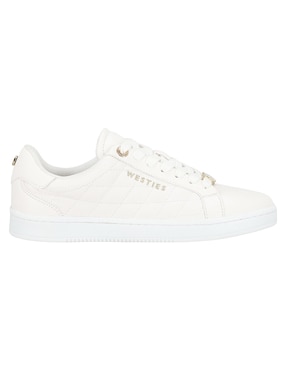 Tenis Westies para mujer