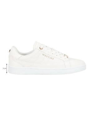 Tenis Westies para mujer
