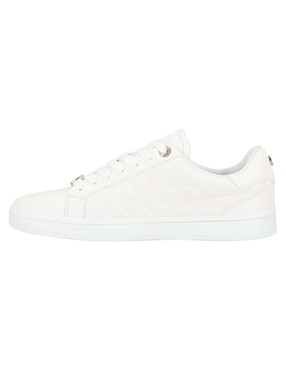 Tenis Westies para mujer
