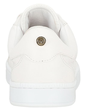 Tenis Westies para mujer