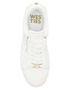 Tenis Westies para mujer