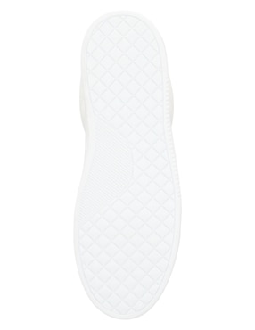 Tenis Westies para mujer