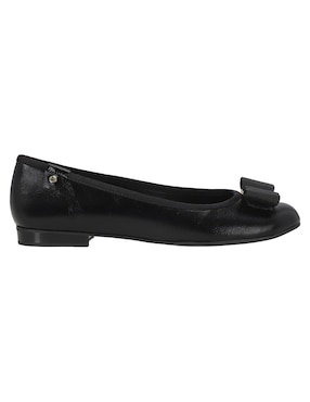 Balerina Westies para mujer