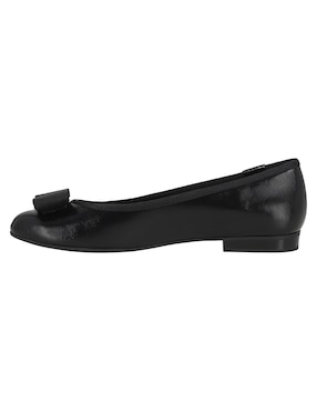 Balerina Westies para mujer