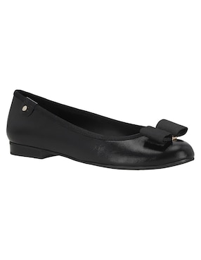 Balerina Westies para mujer