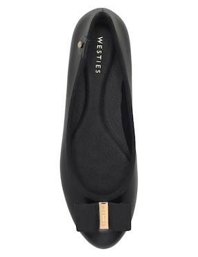 Balerina Westies para mujer