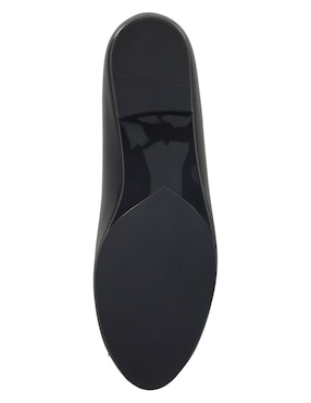 Balerina Westies para mujer