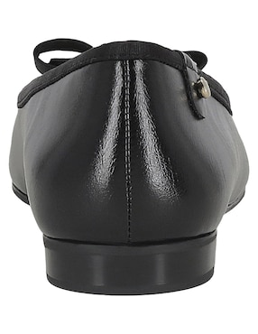 Balerina Westies para mujer